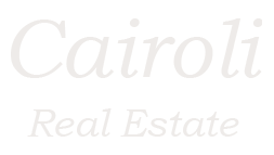 Cairoli Real Estate